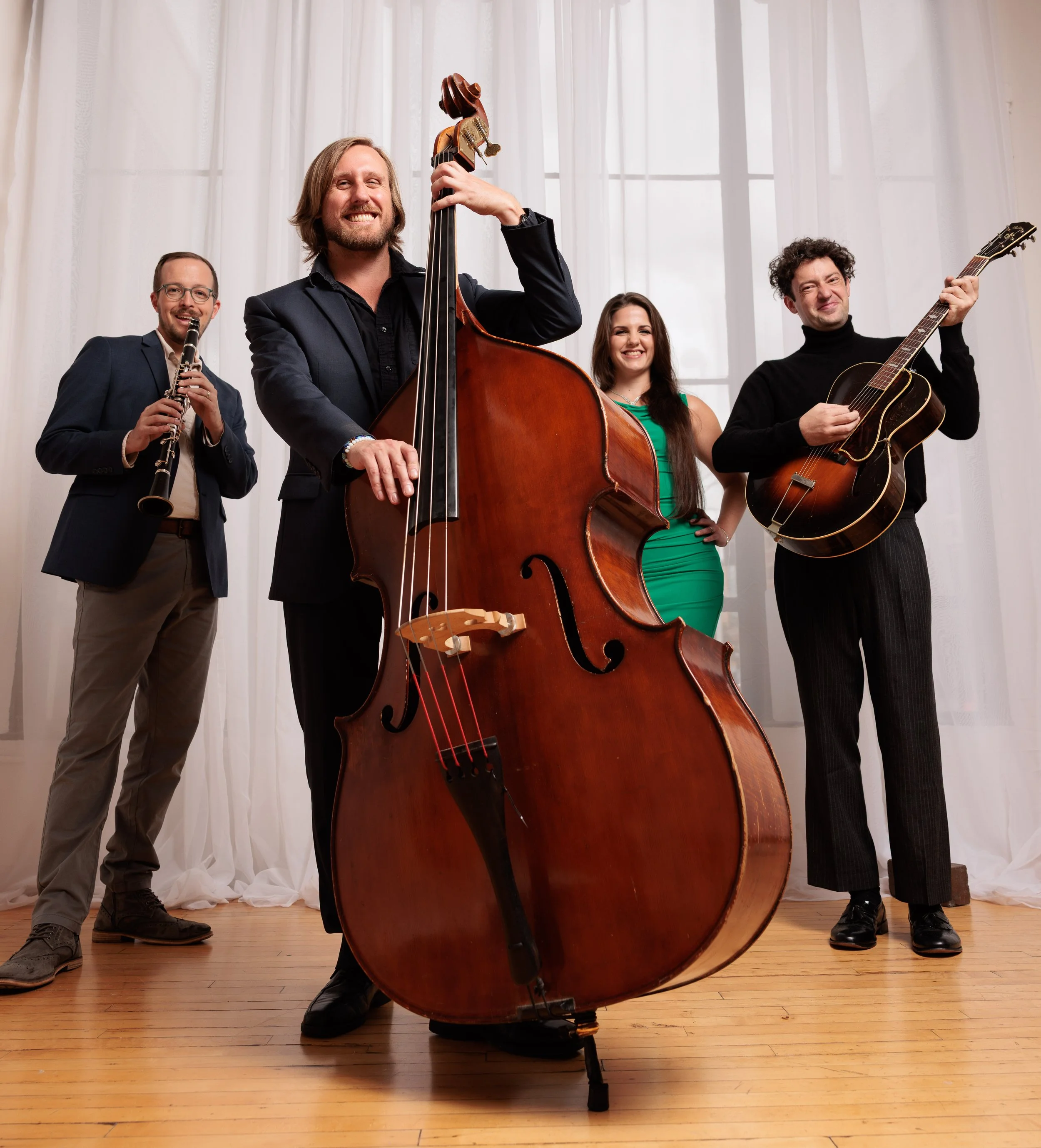 Nick Martin Quartet Sep 2025-26.jpg