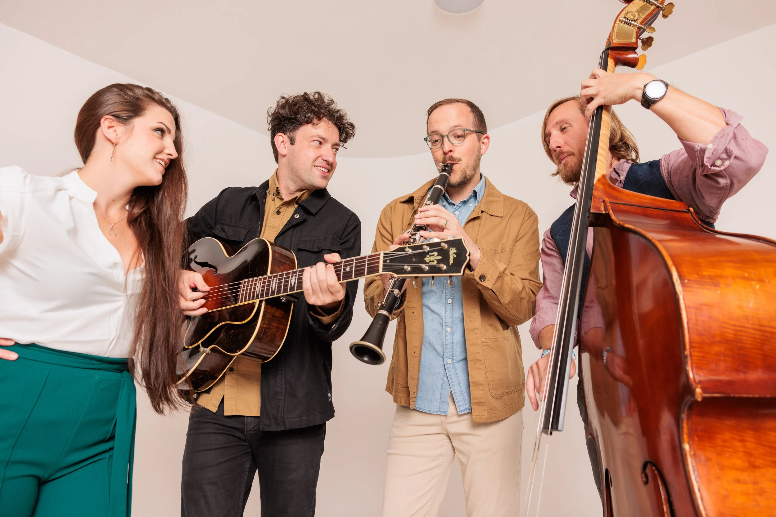 Nick Martin Quartet Sep 2025-34.jpg