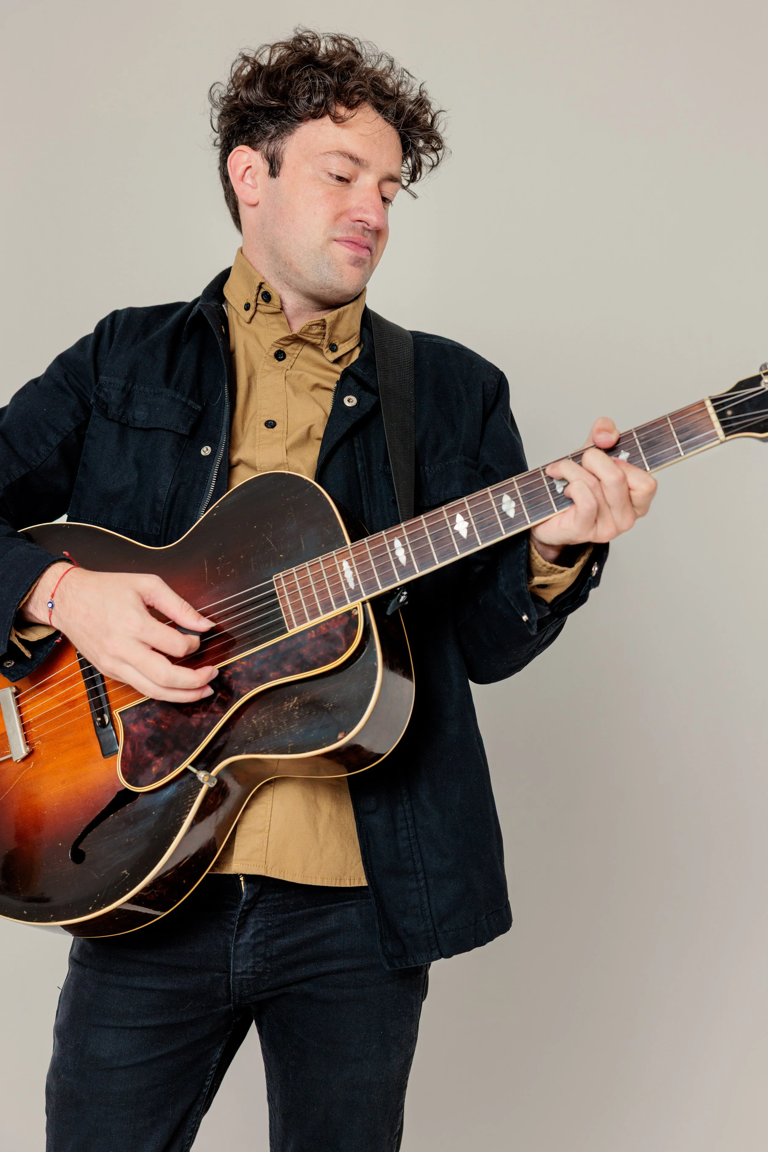 Nick Martin Quartet Sep 2025-48.jpg