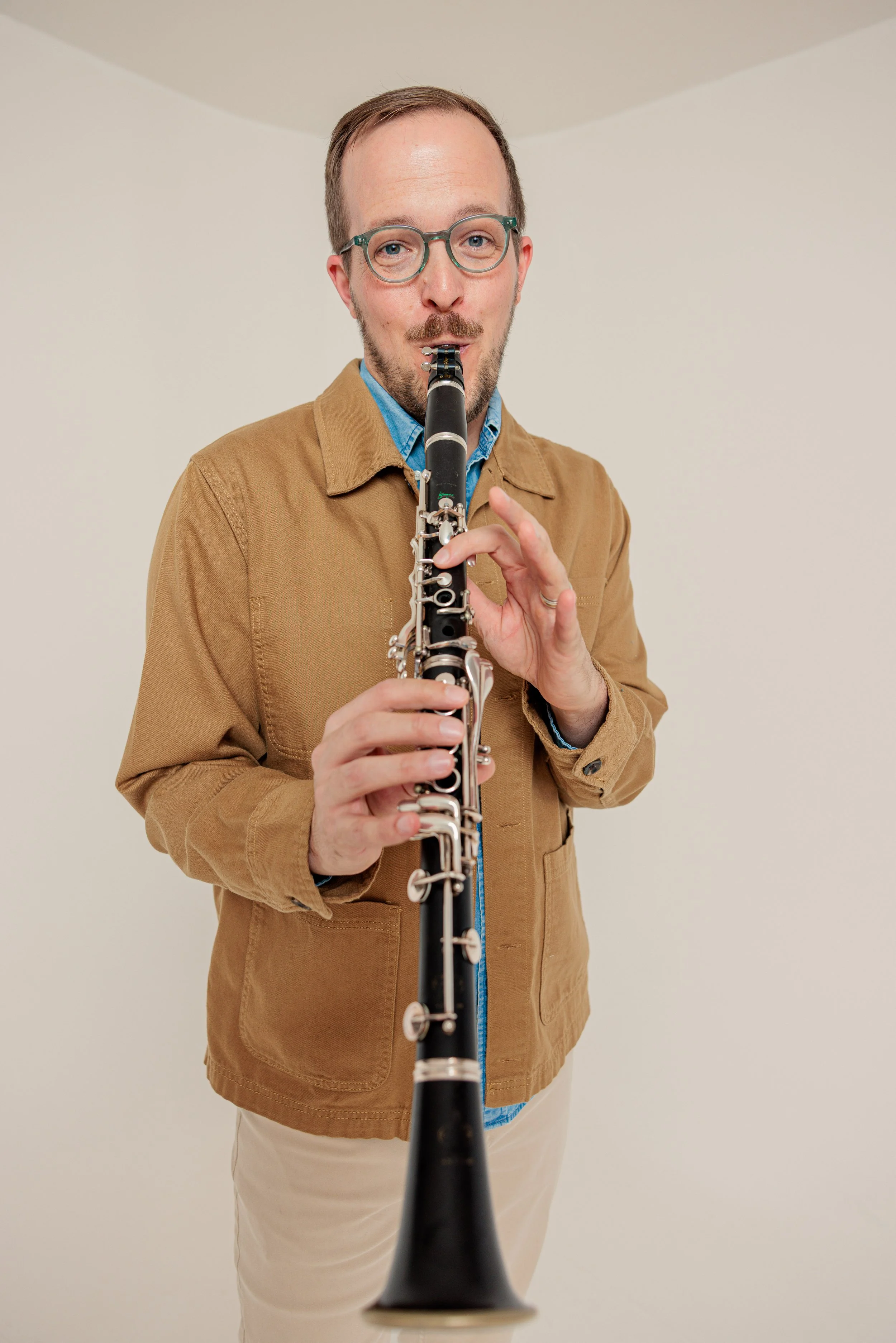 Nick Martin Quartet Sep 2025-50.jpg