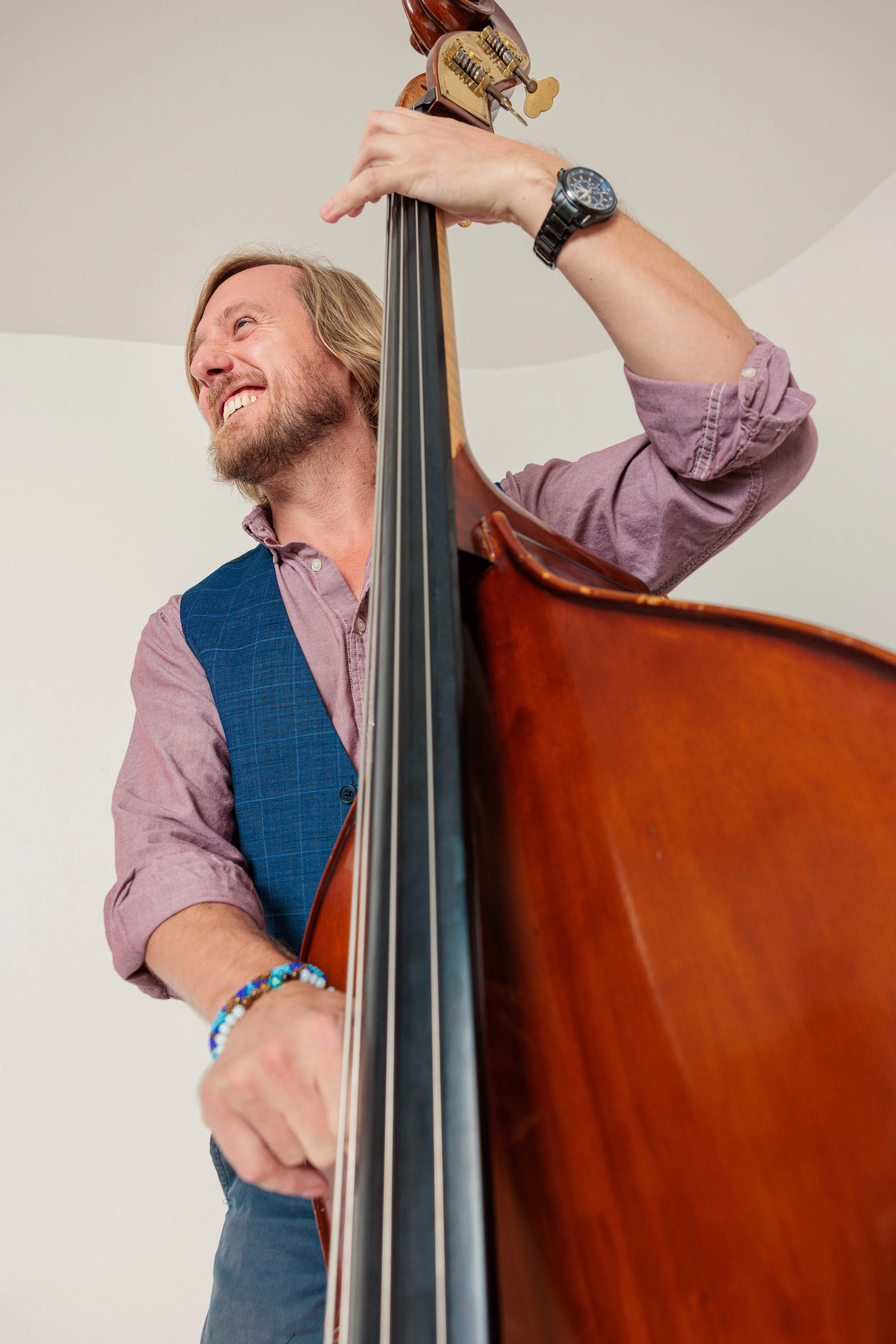 Nick Martin Quartet Sep 2025-53.jpg