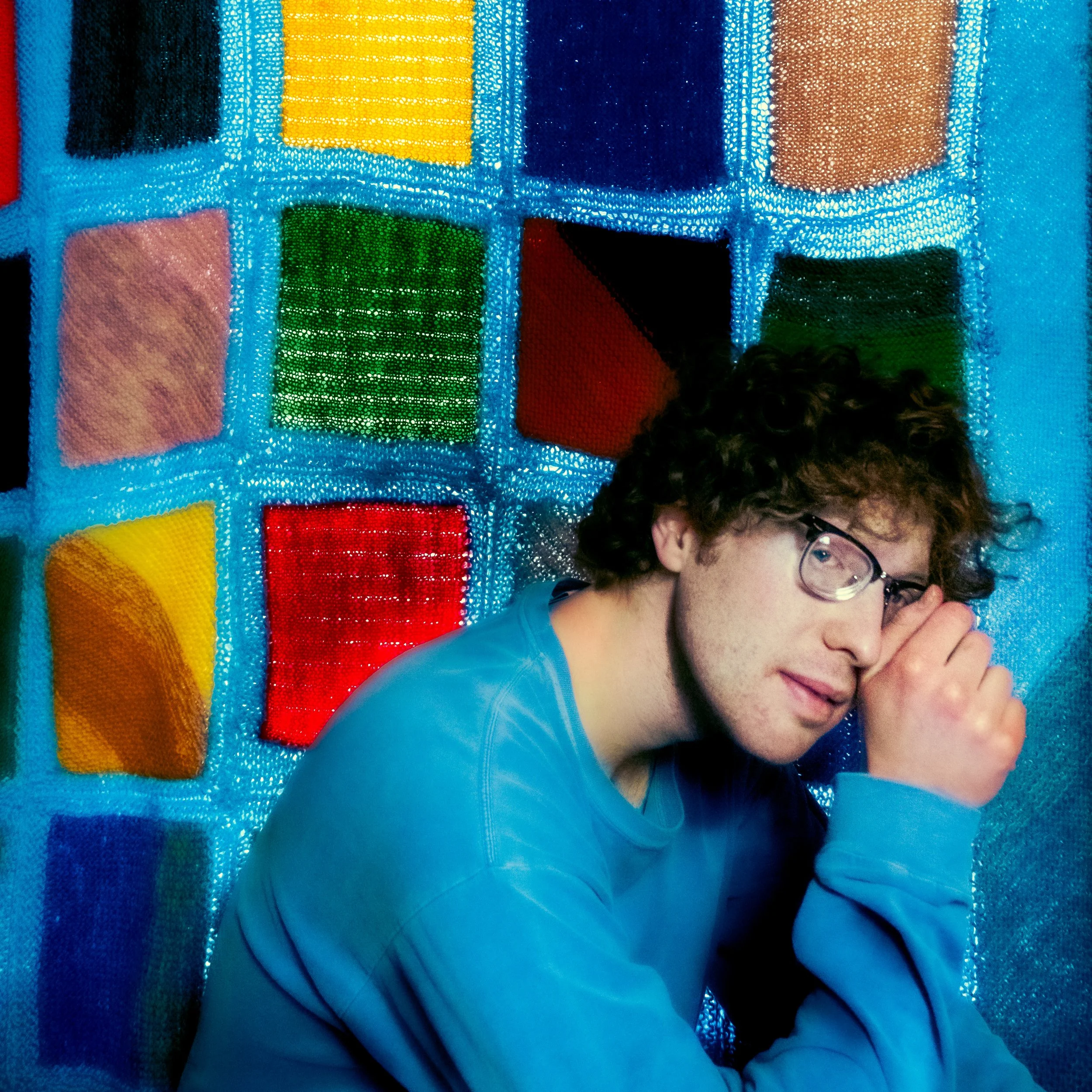 Oren Levin Orange-4.jpg