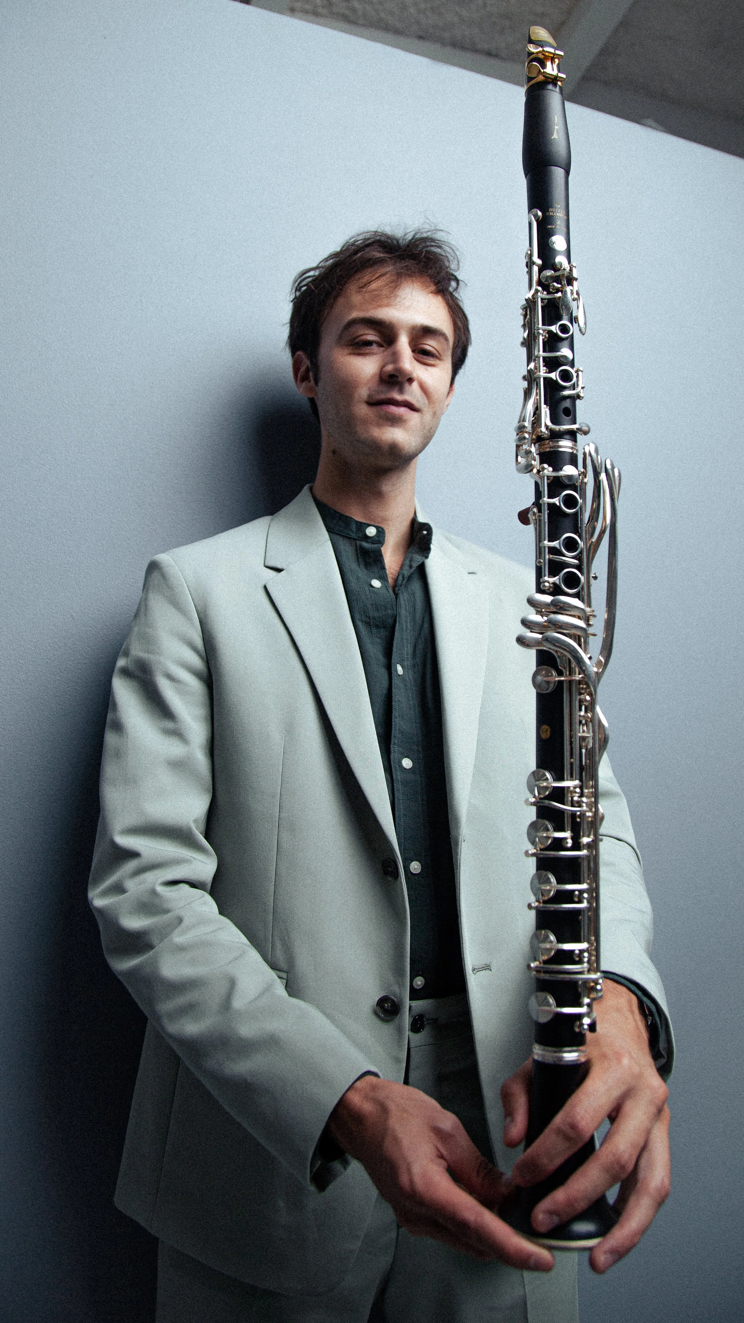 Graeme Steele Johnson-1.jpg