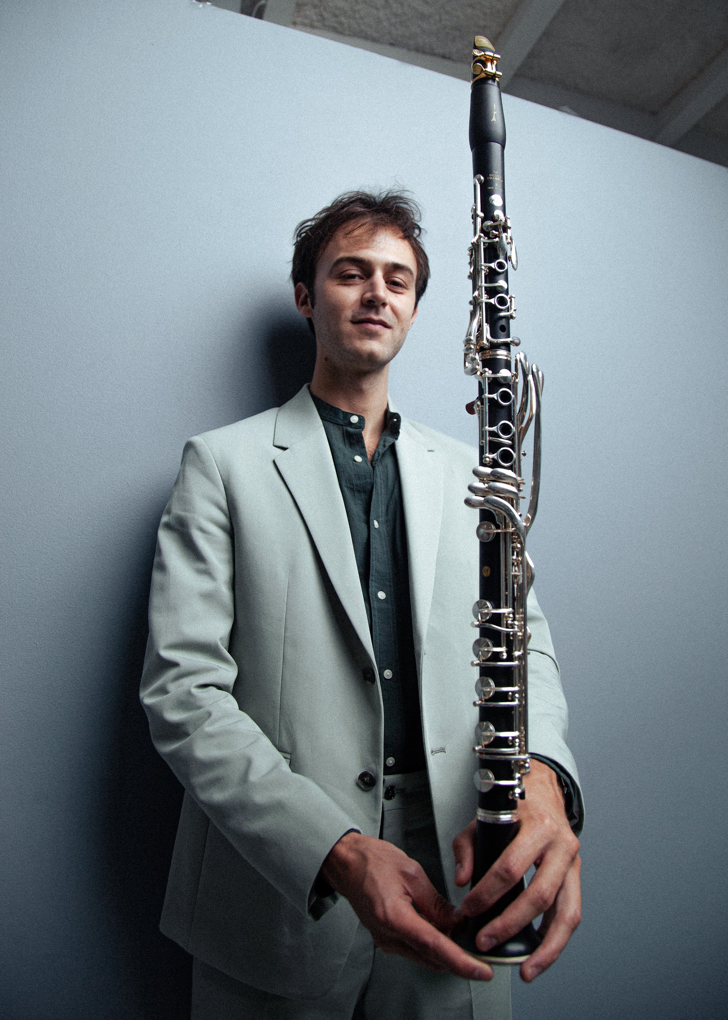 Graeme Steele Johnson-2.jpg