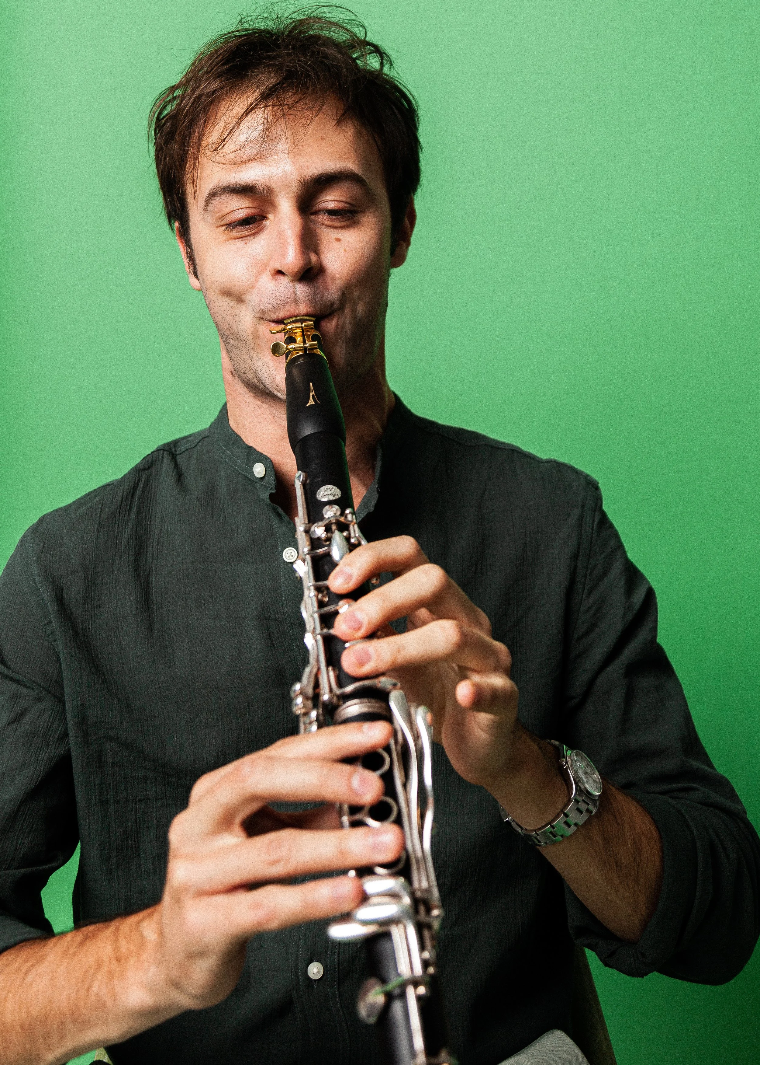 Graeme Steele Johnson-3.jpg