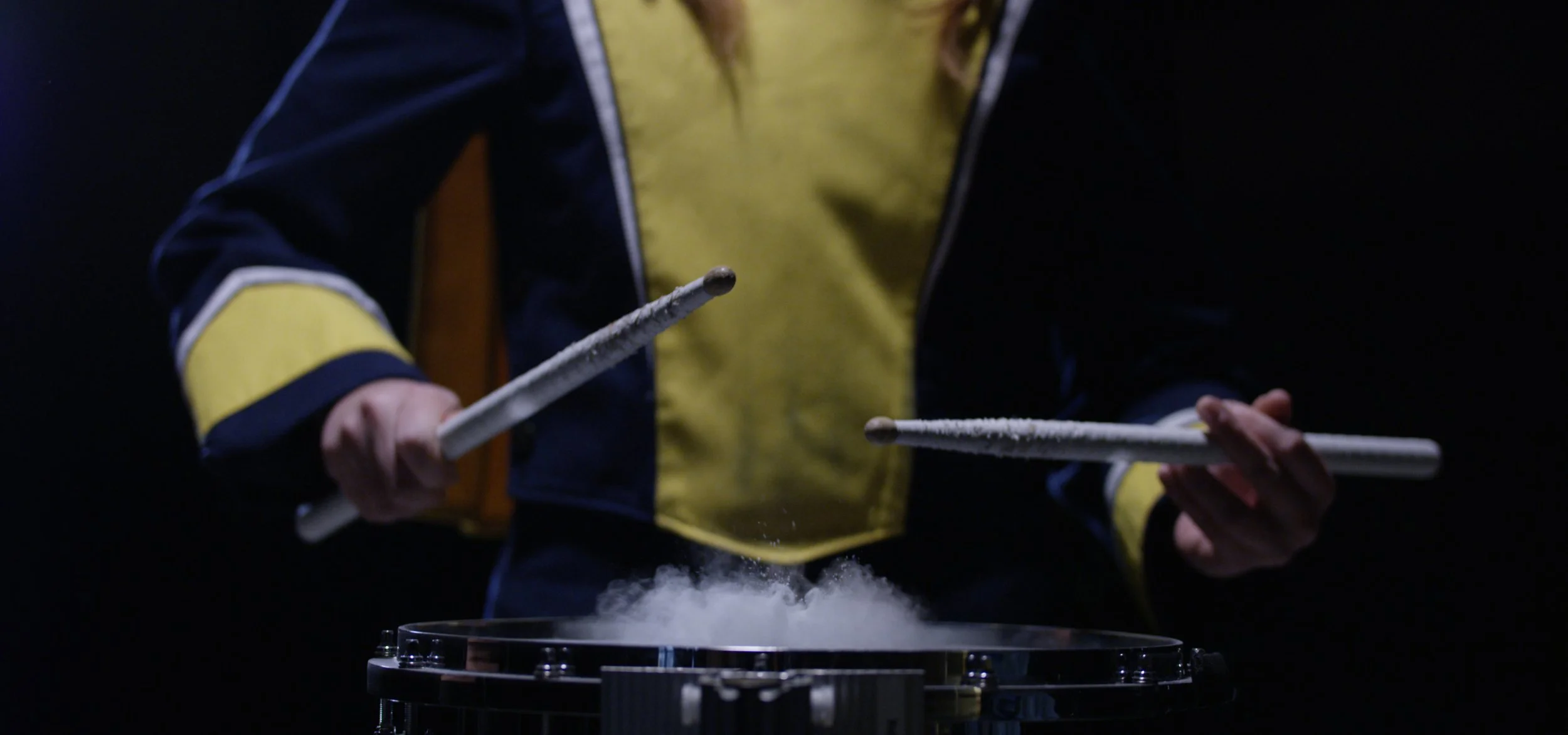 drum 2.jpg