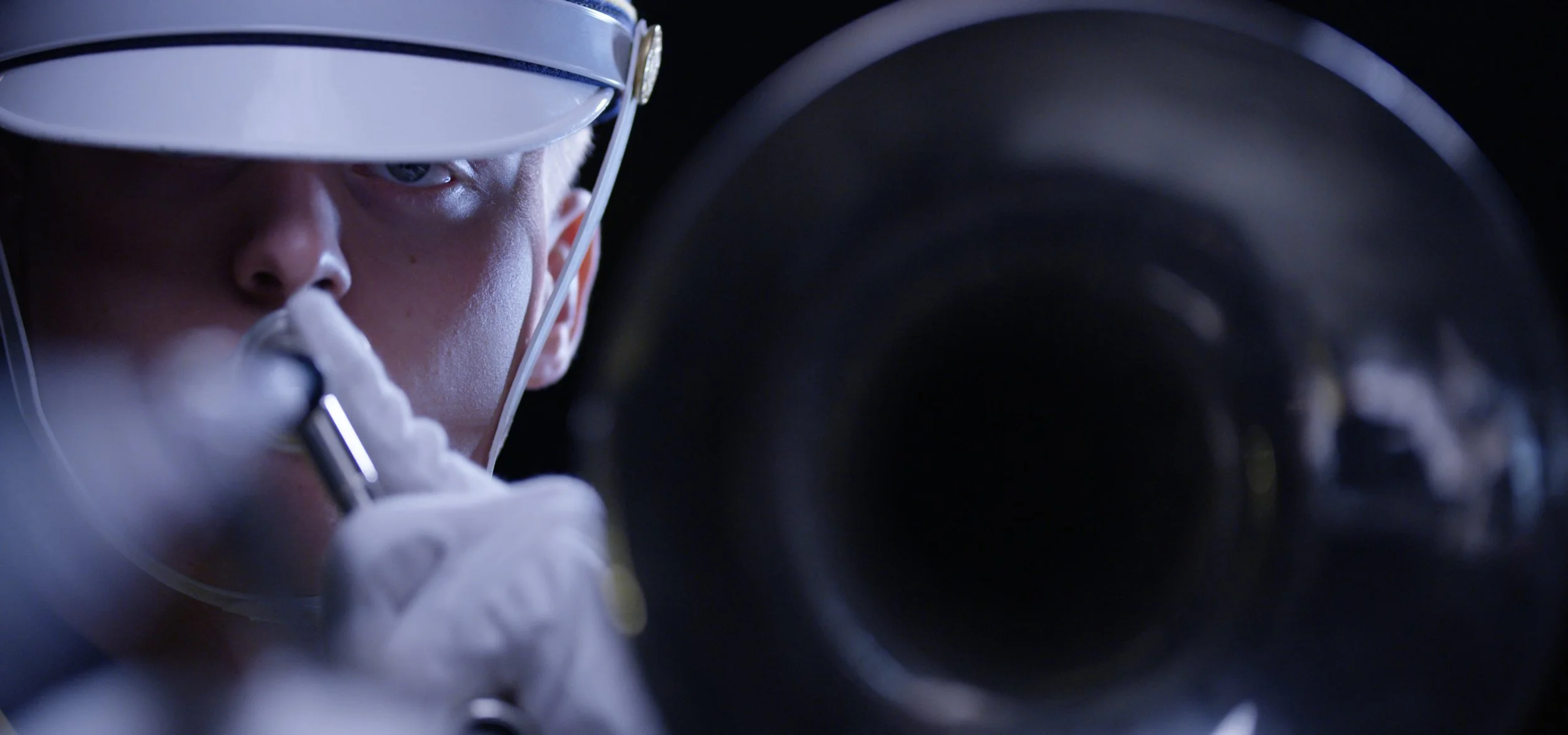 MMB Trombone CU 2.jpg