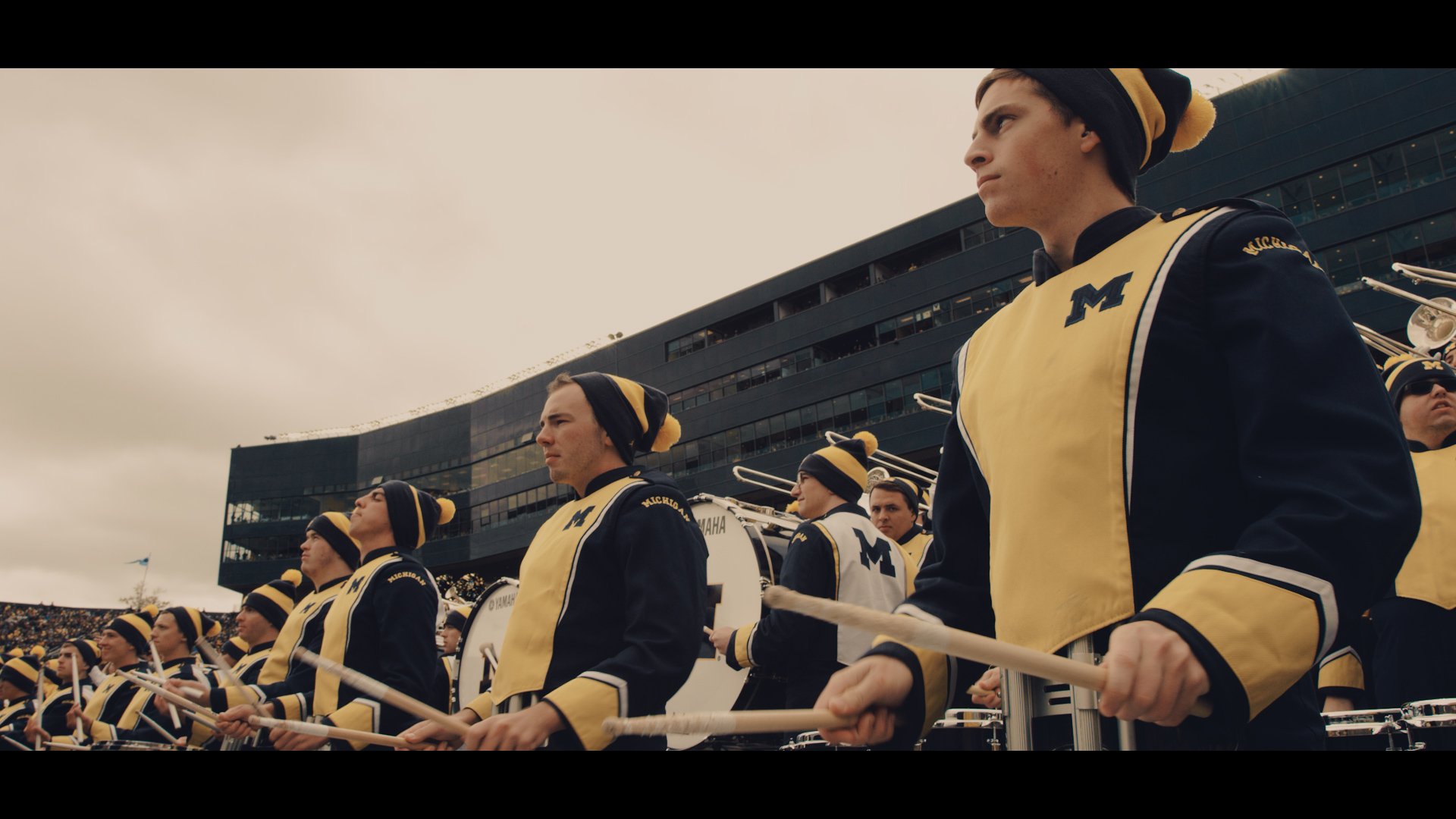 Marching Band Selected Footy.00_01_58_19.Still002.jpg