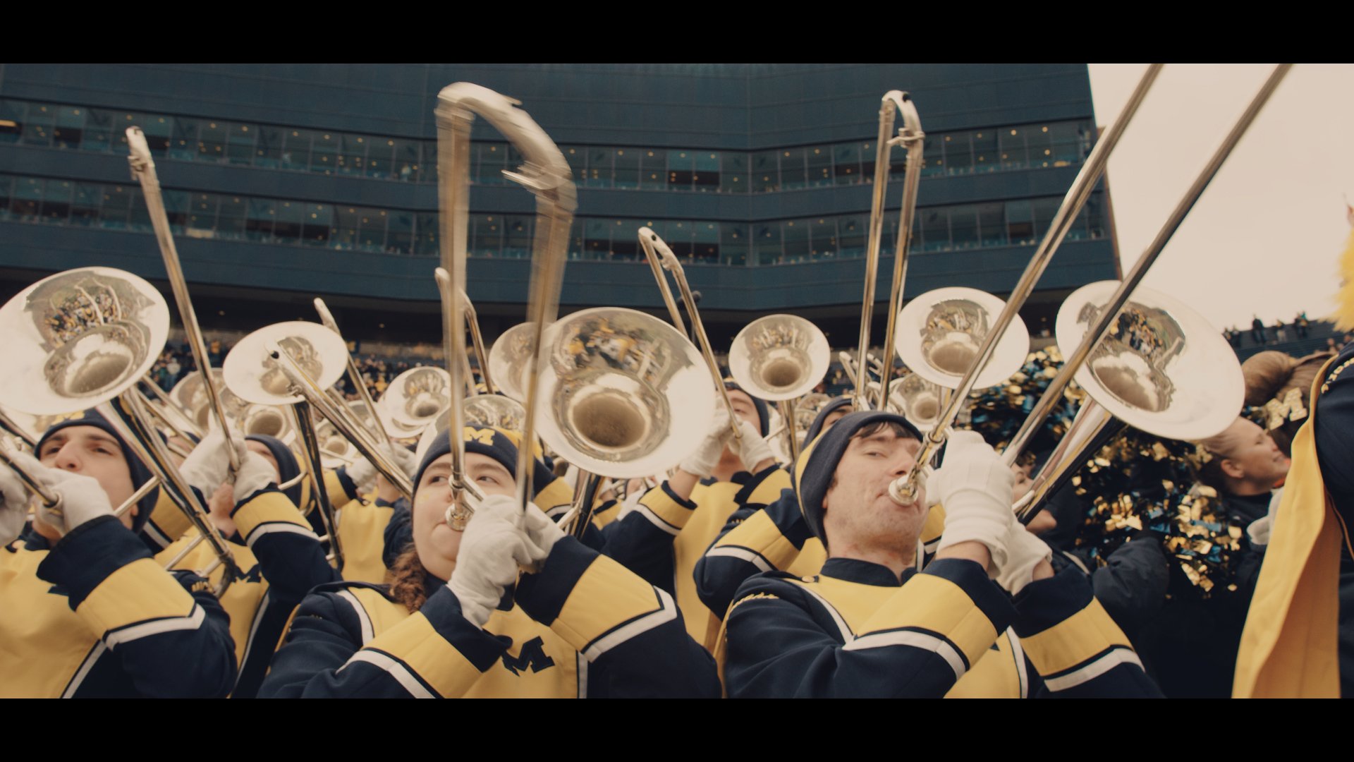 Marching Band Selected Footy.00_02_12_14.Still003.jpg