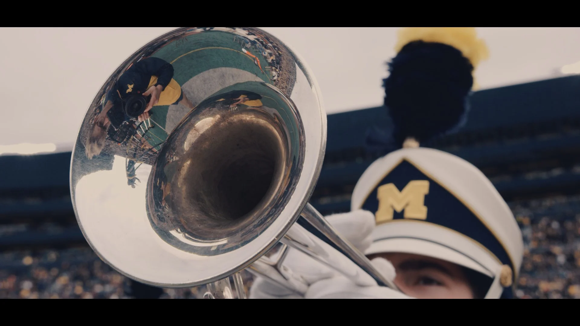 Marching Band Selected Footy.00_06_28_09.Still041.jpg