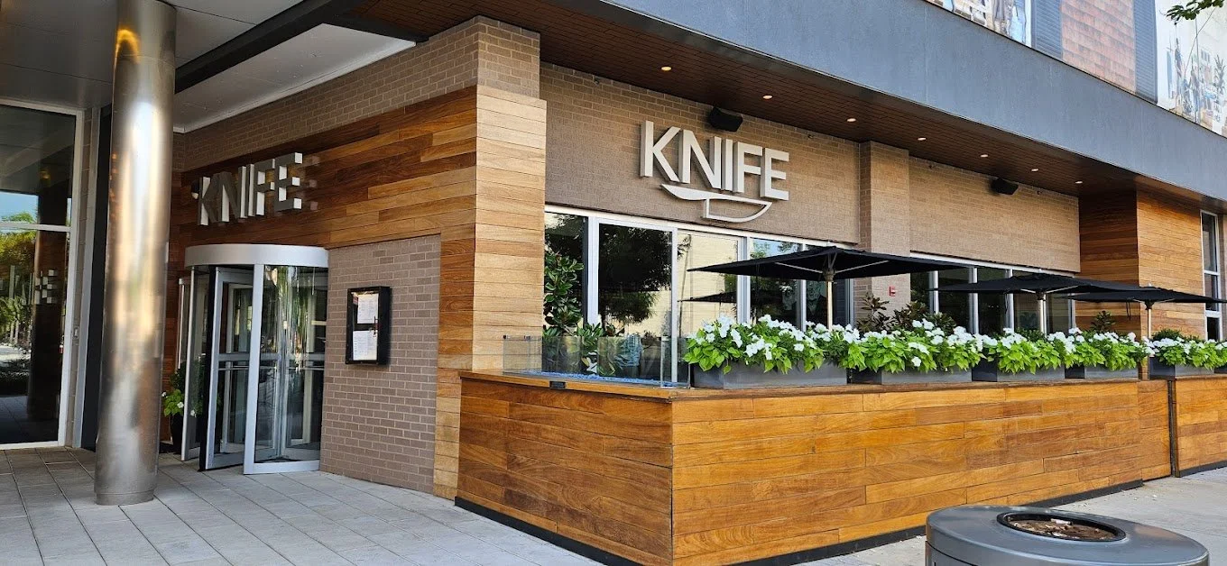 Knife - 17.jpg