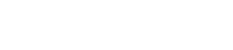 Markle Christian Church
