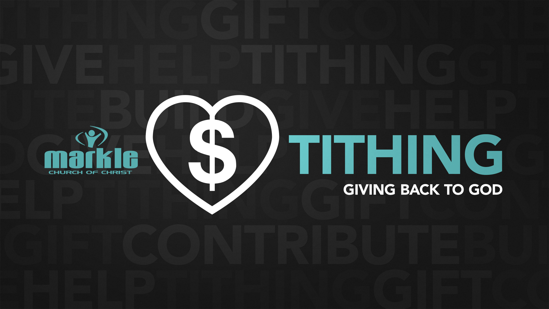 Give Online (MCC).001.jpeg
