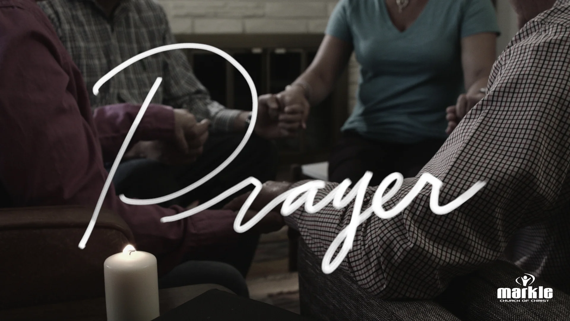Prayer (MCC).001.jpeg