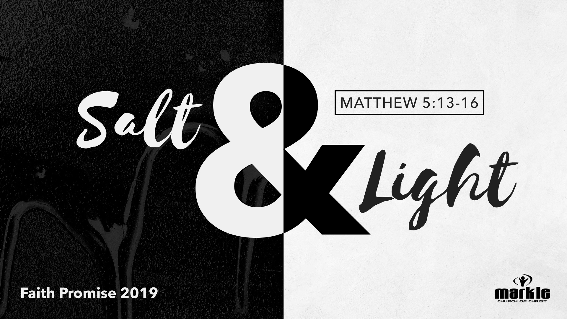 Salt & Light - Faith Promise 2019 (main graphic).jpeg