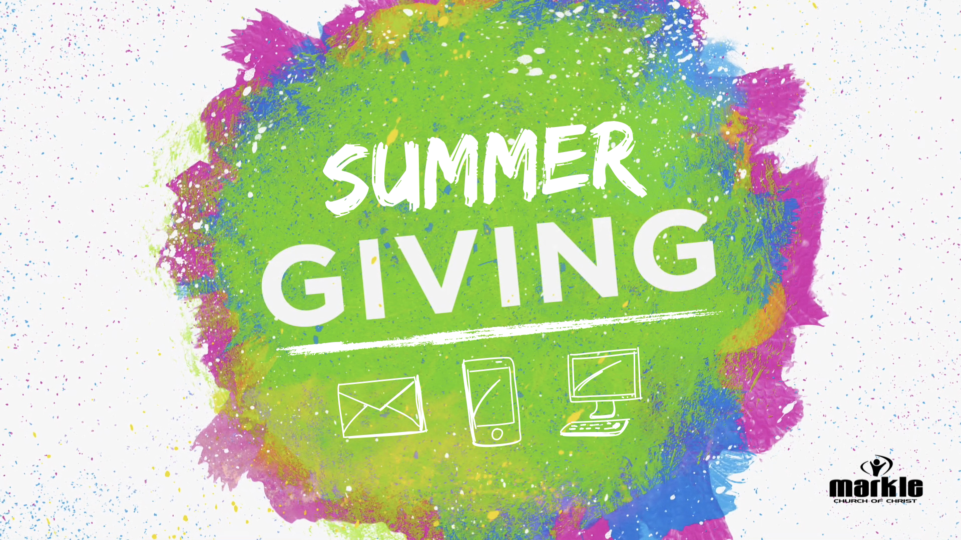 Summer Giving.jpeg