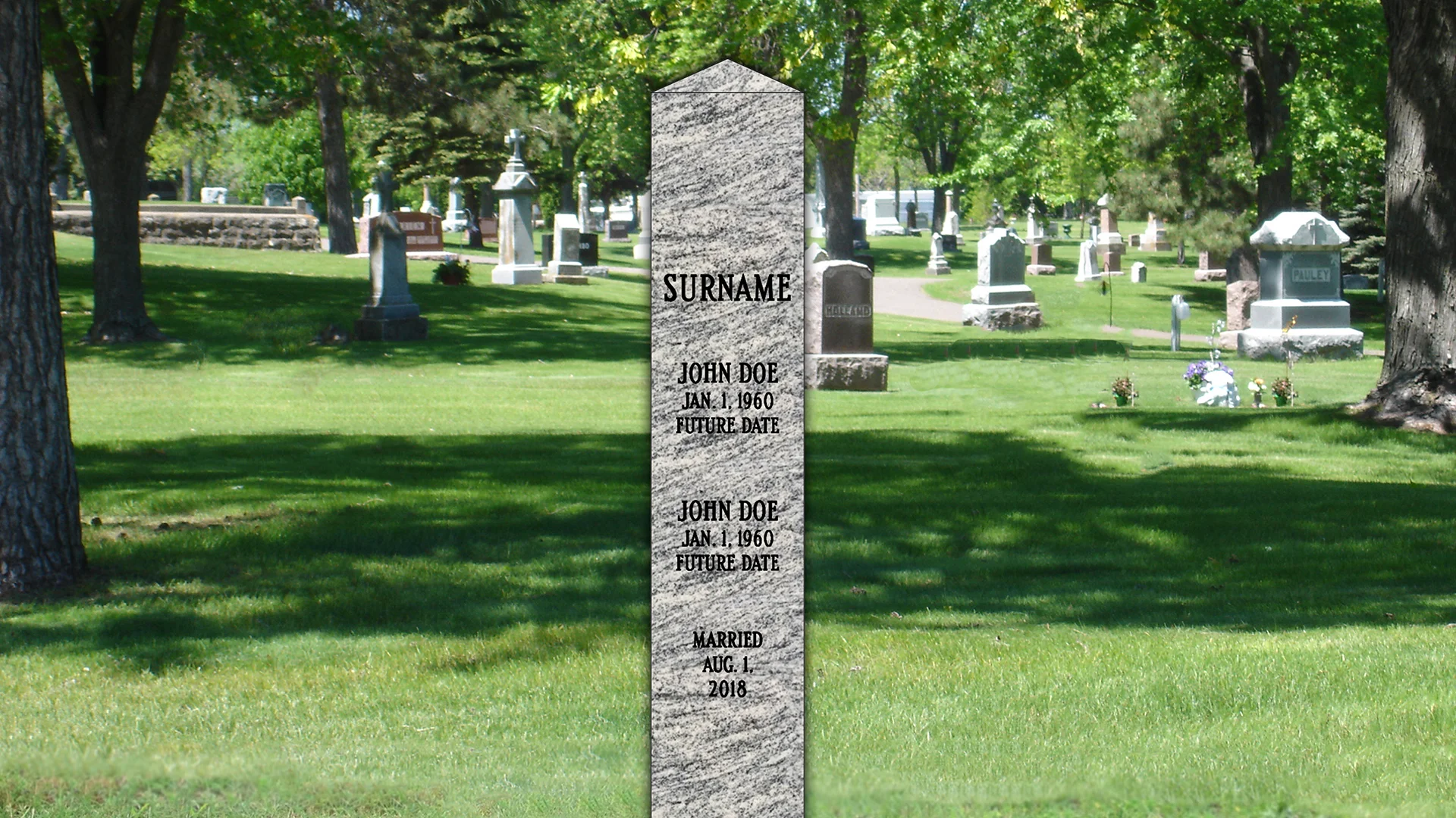 enews_memorial.jpg
