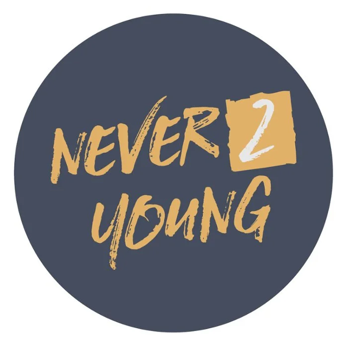 MS | Never2Young