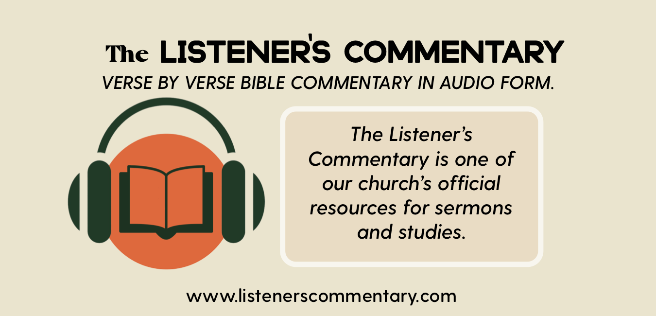listeners commentary recommended.PNG