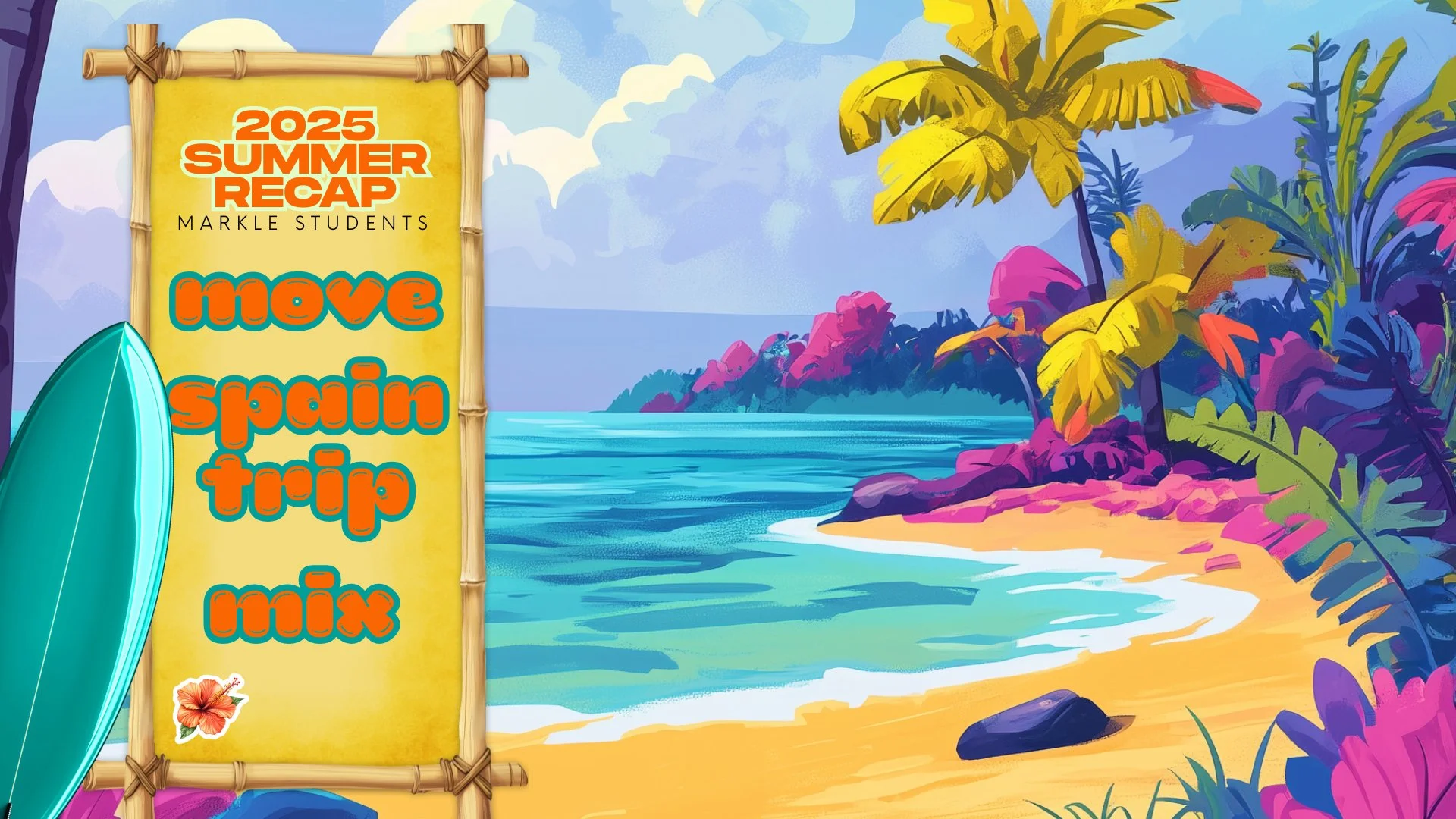 Summer Recap Main.jpg