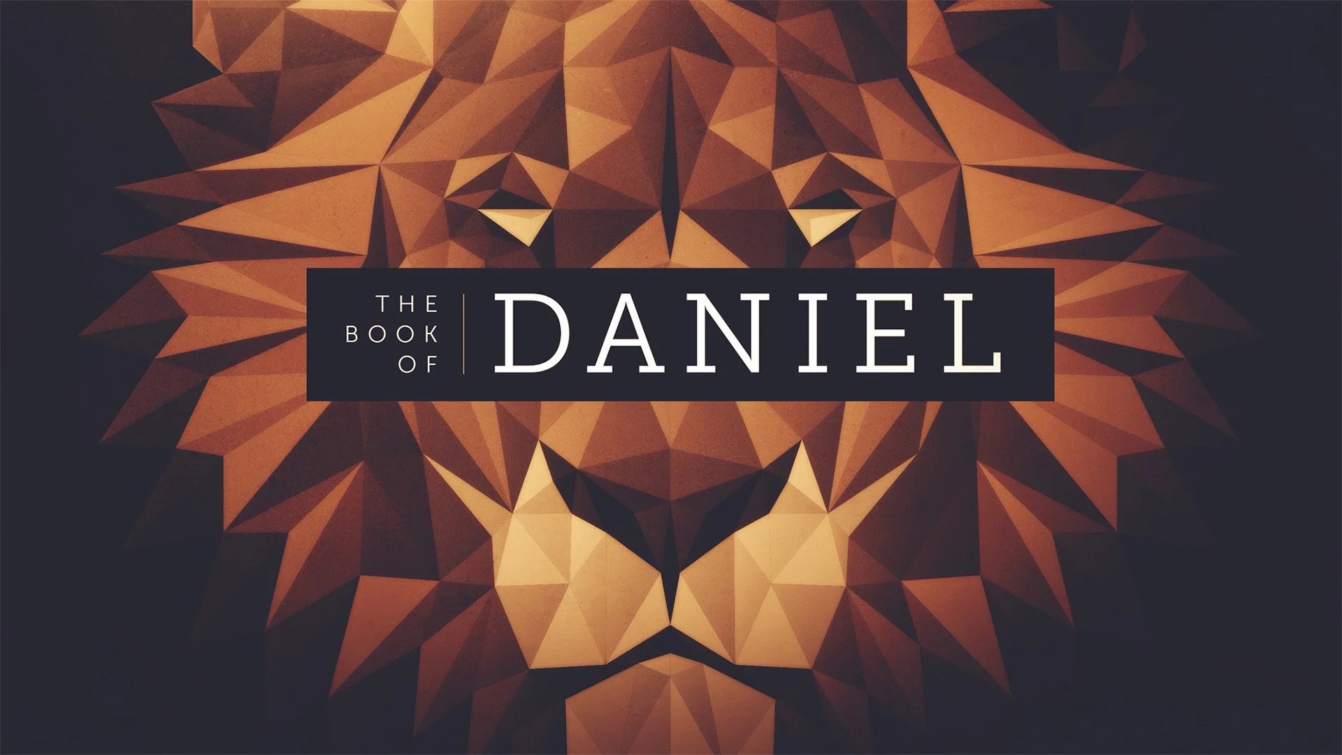 Book_Of_Daniel_Main.jpg