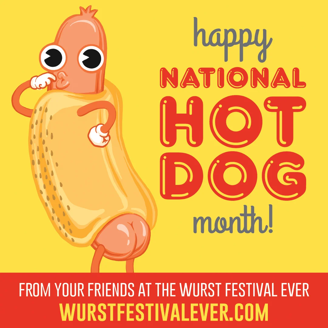 hotdogmonth.jpg