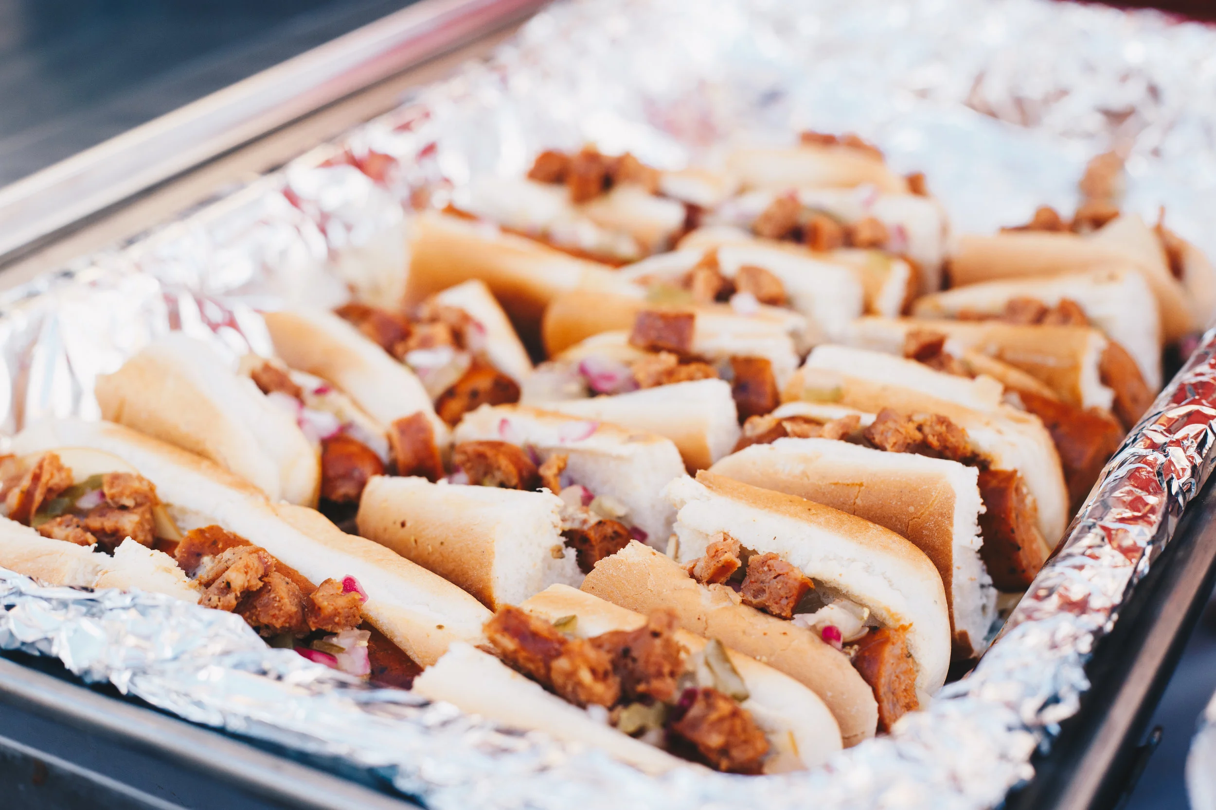 wurstfest18-4.jpg