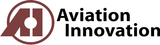 Aviation Innovation