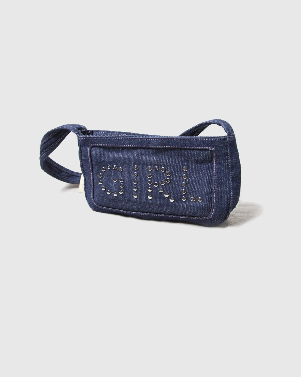 Girlbag1.jpg