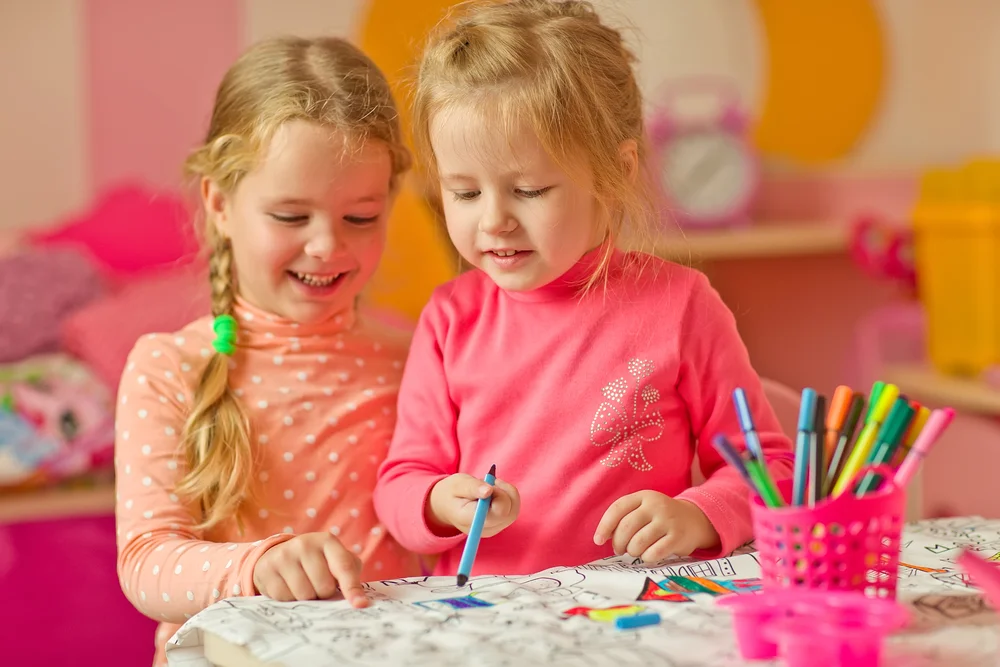 shutterstock_227791117.jpg