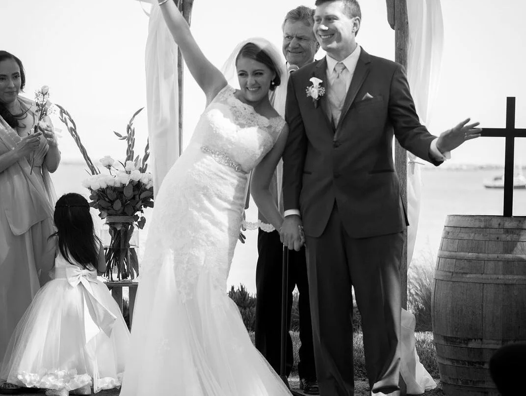 Weddings