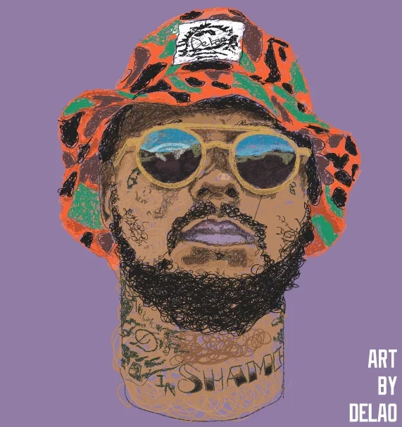 Schoolboy Q (Color).jpg