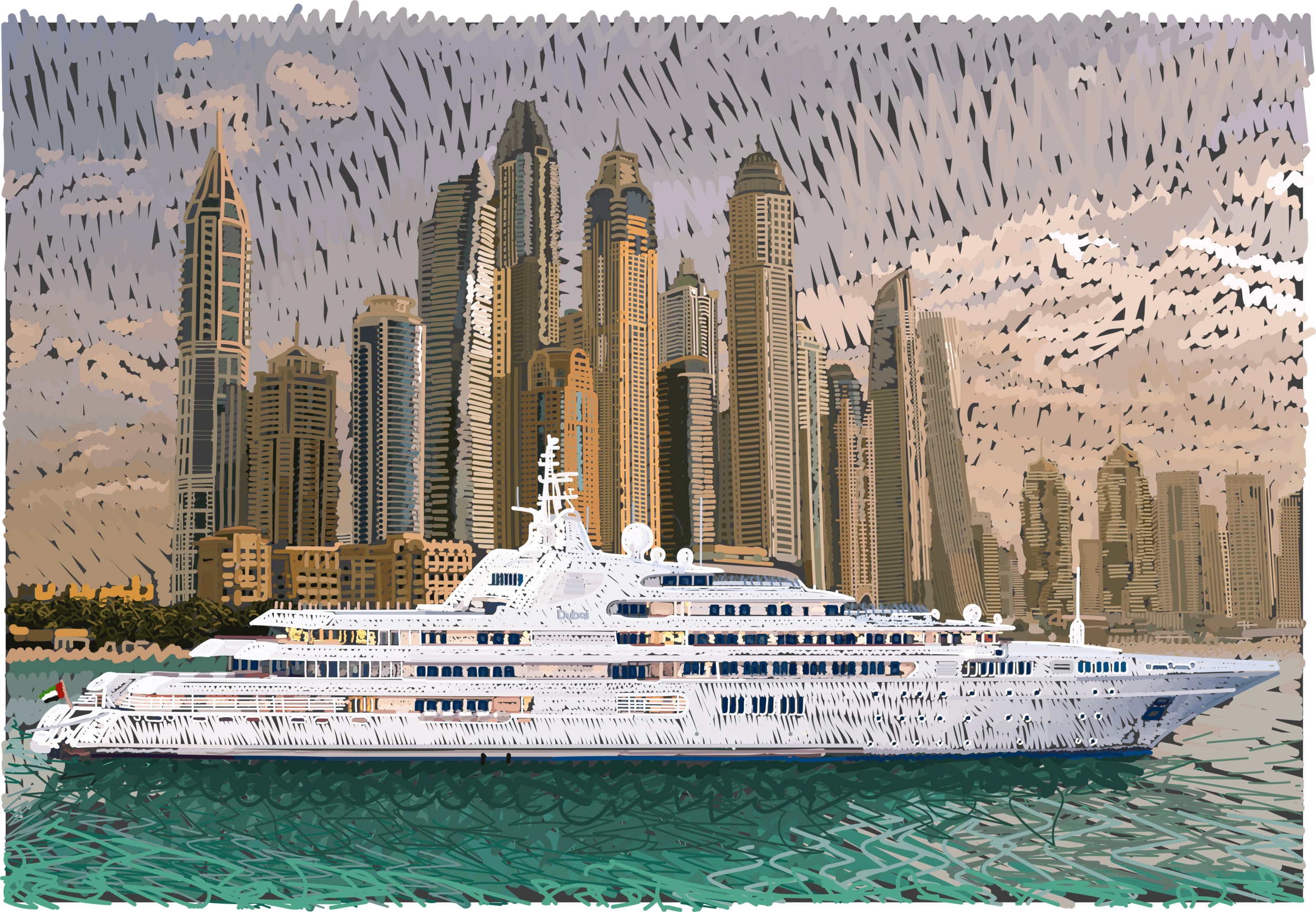 Asset 2Dubai.png