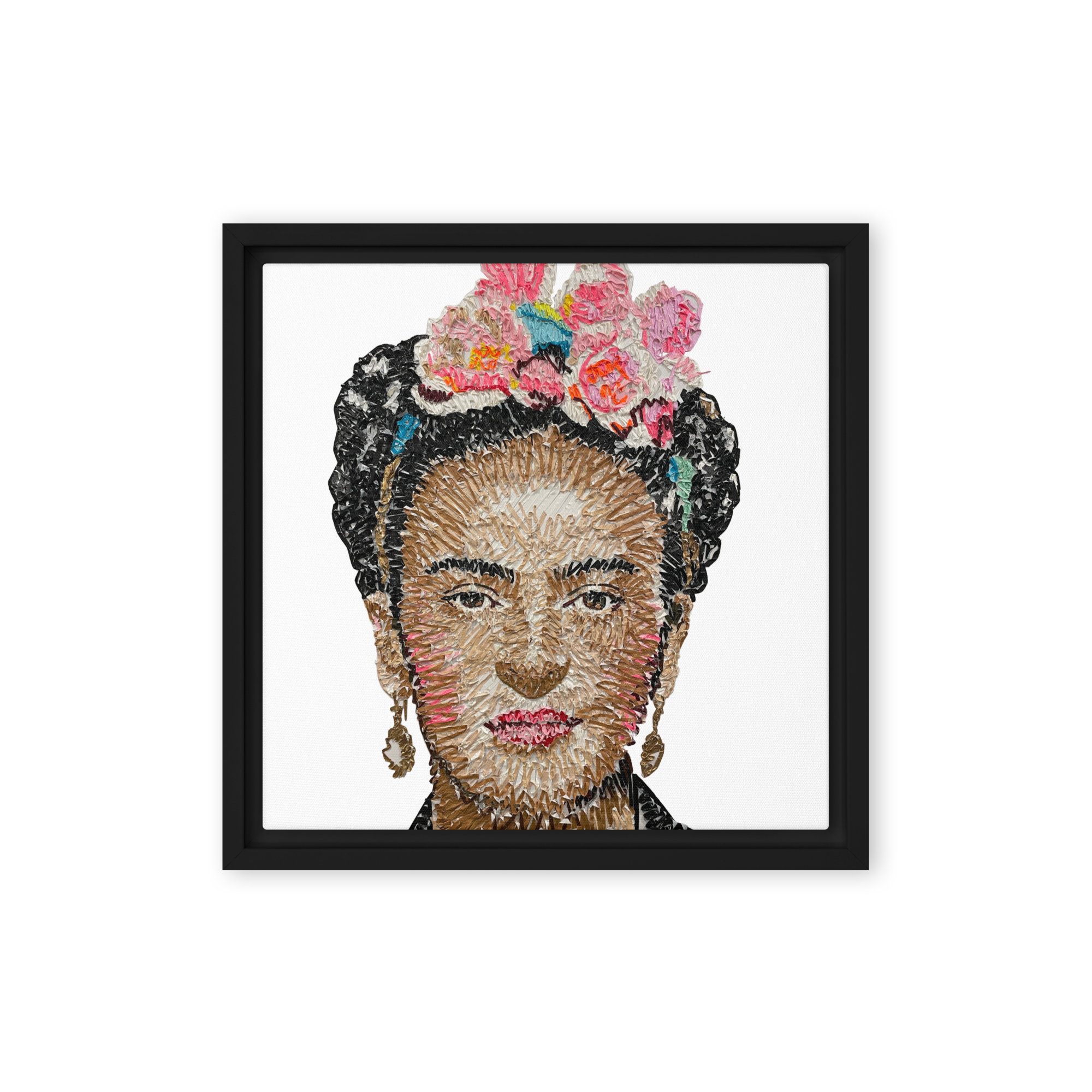framed-canvas-(in)-black-12x12-front-6591da52f2ae0.png