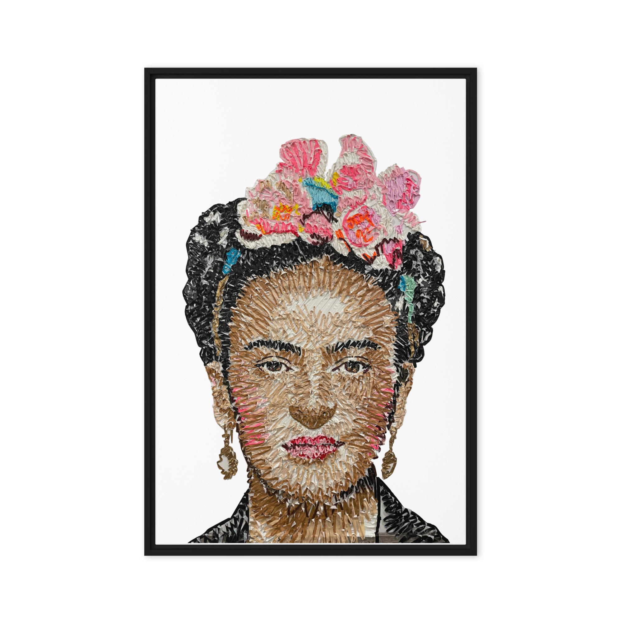 framed-canvas-(in)-black-24x36-front-6591da52f2cc8.png