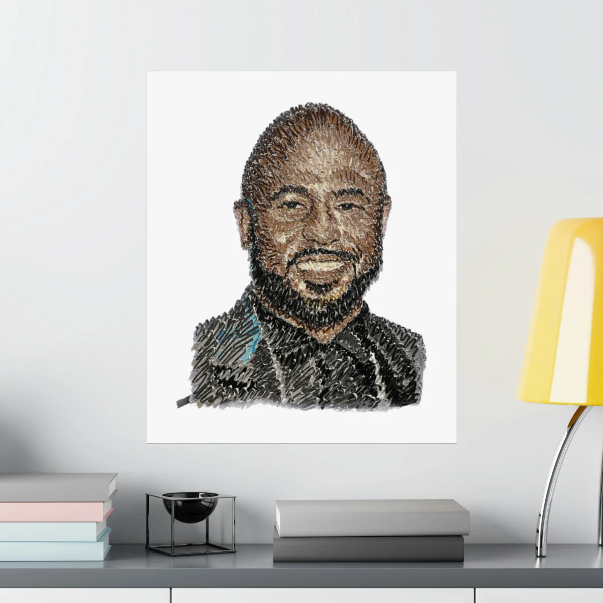 3bba602316944a0542dbc83ab68aa4fa