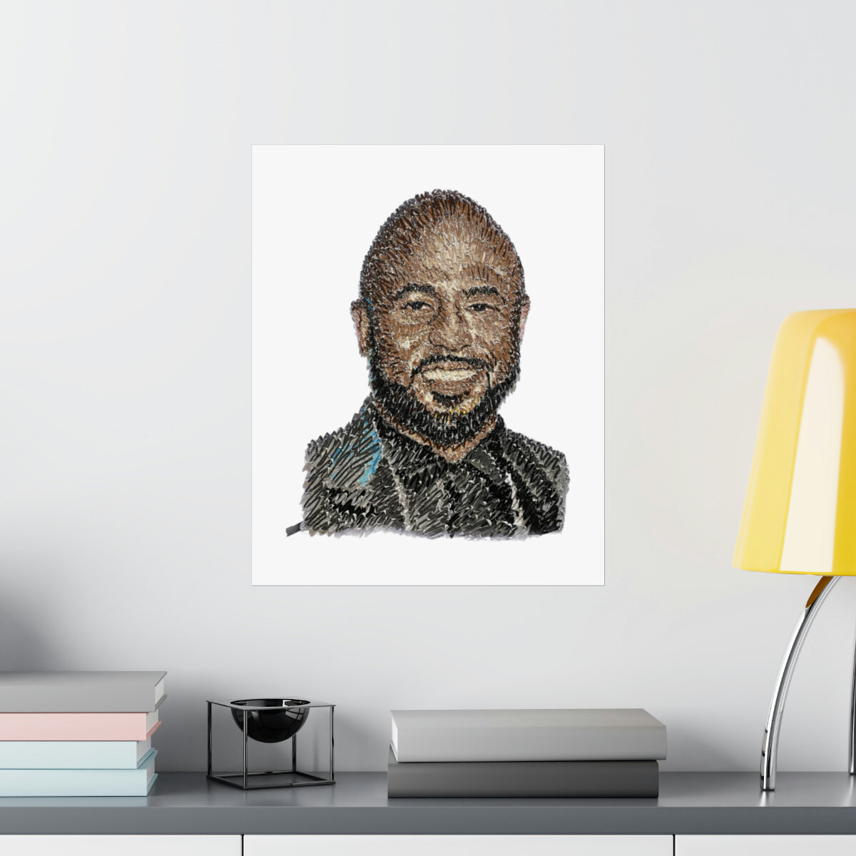 8b386fe9769af0900189fb7105f7492c