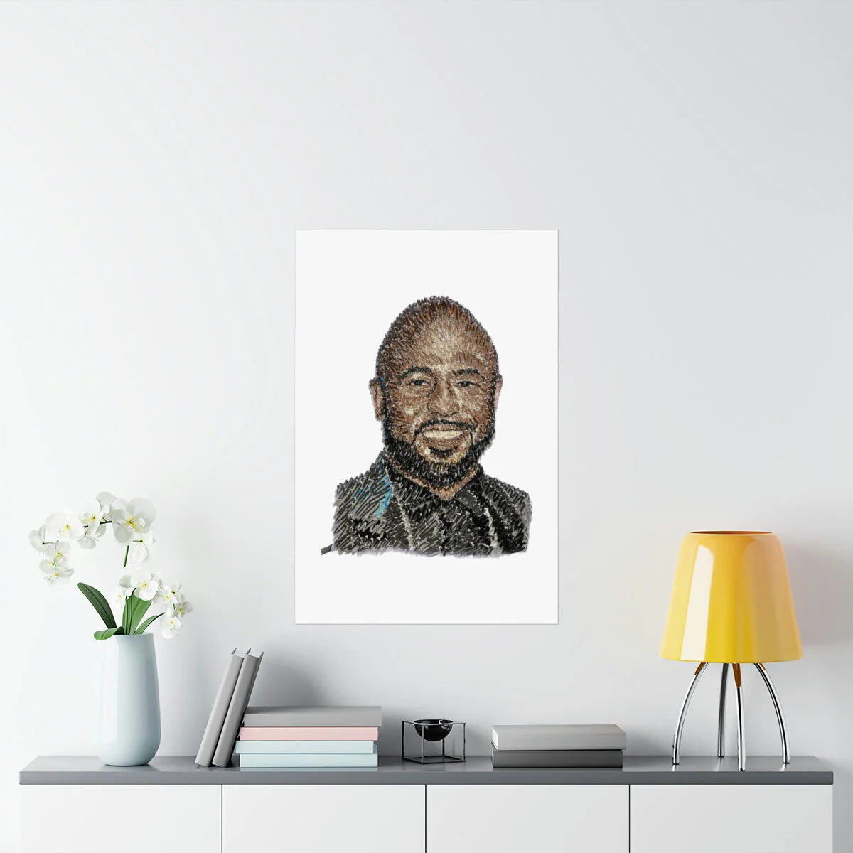 58a317cda11a04662cf331936da37721