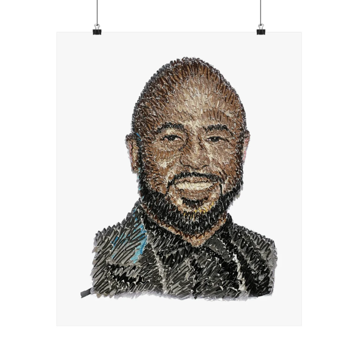 60fe6c9ee01f3c08d8f91c56f39798e9