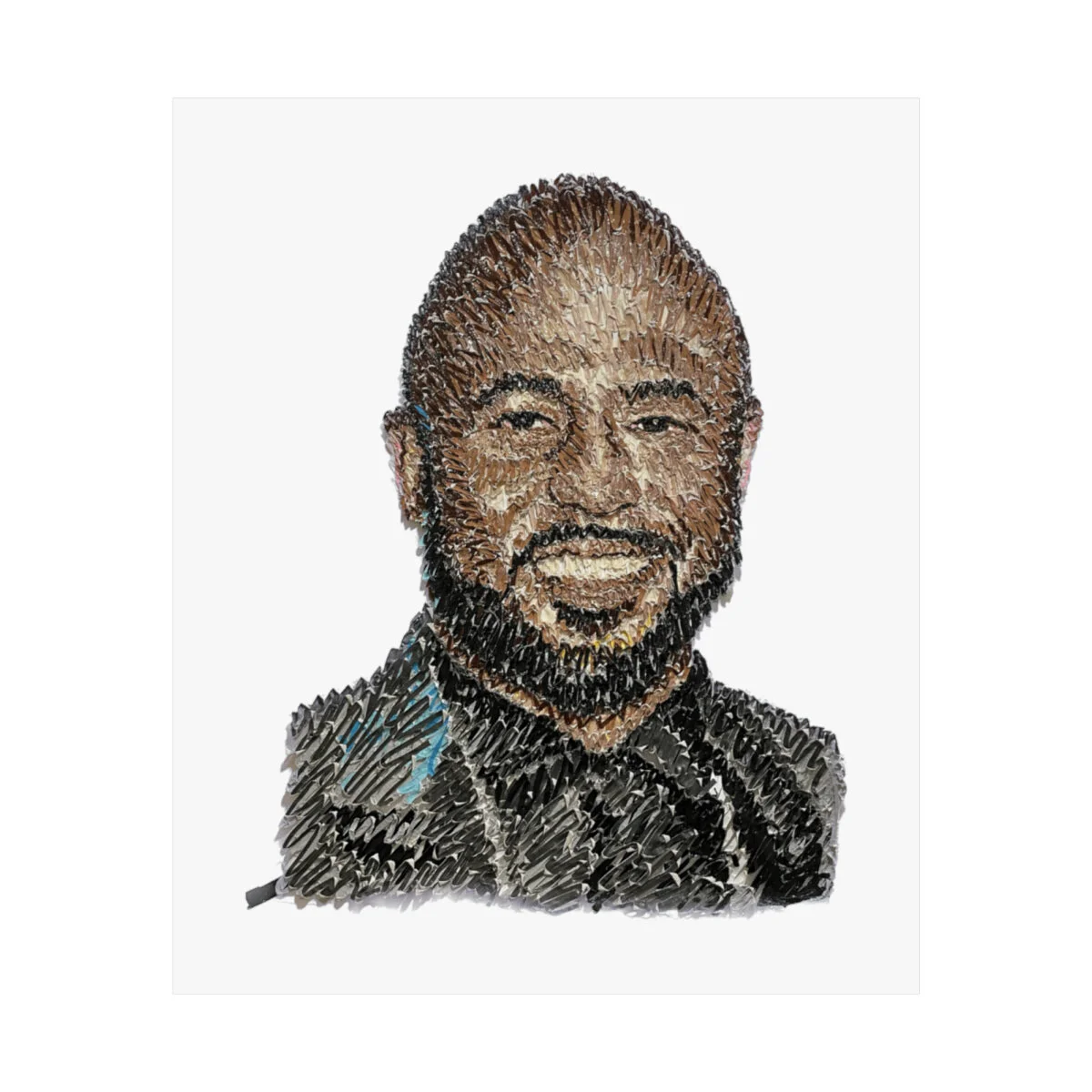 024f9ec4b312bafd2c4bc44967266efe