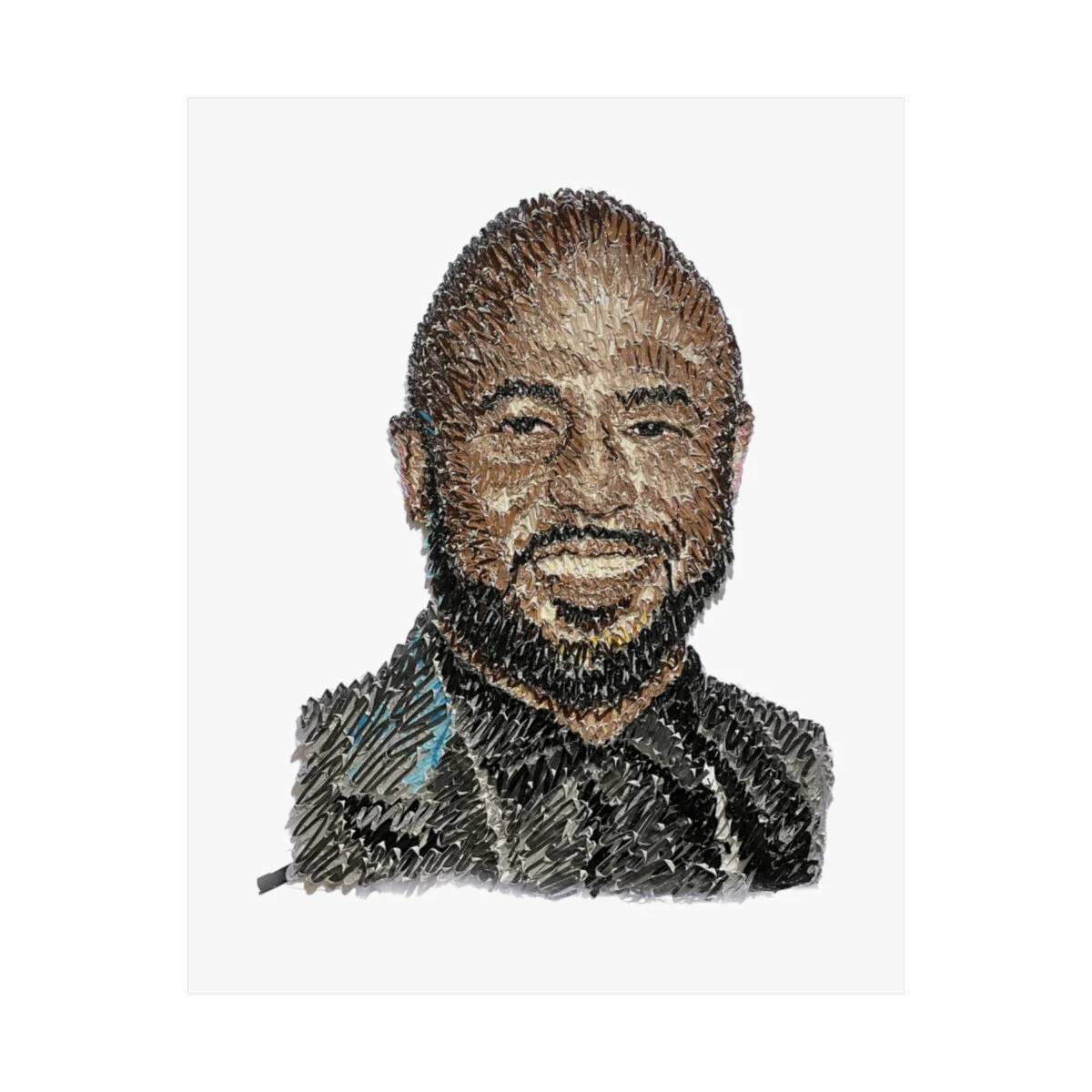 2c75217e4b3d48b666a972dadfe5b41e