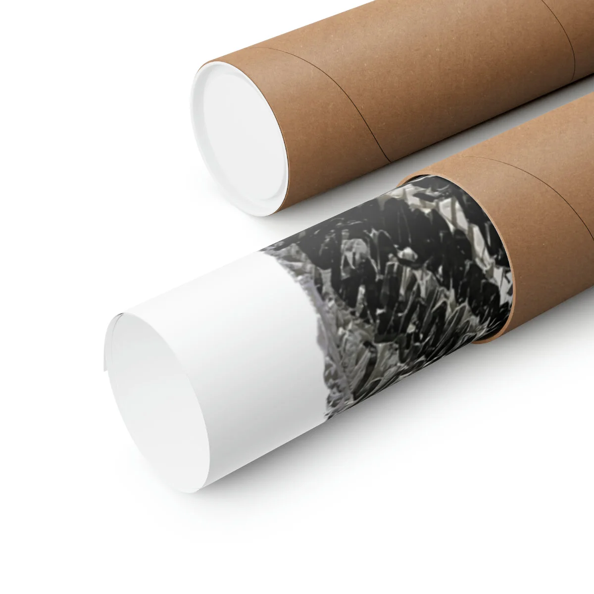 24831cd590fdaed78be33a8d65949d52