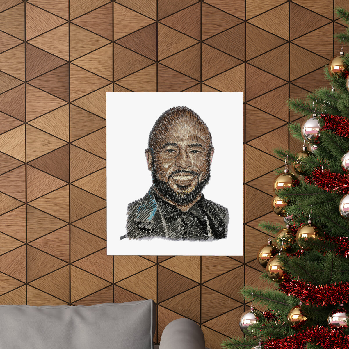 03320bd42b432ee7eea685e3ccb2b8ff