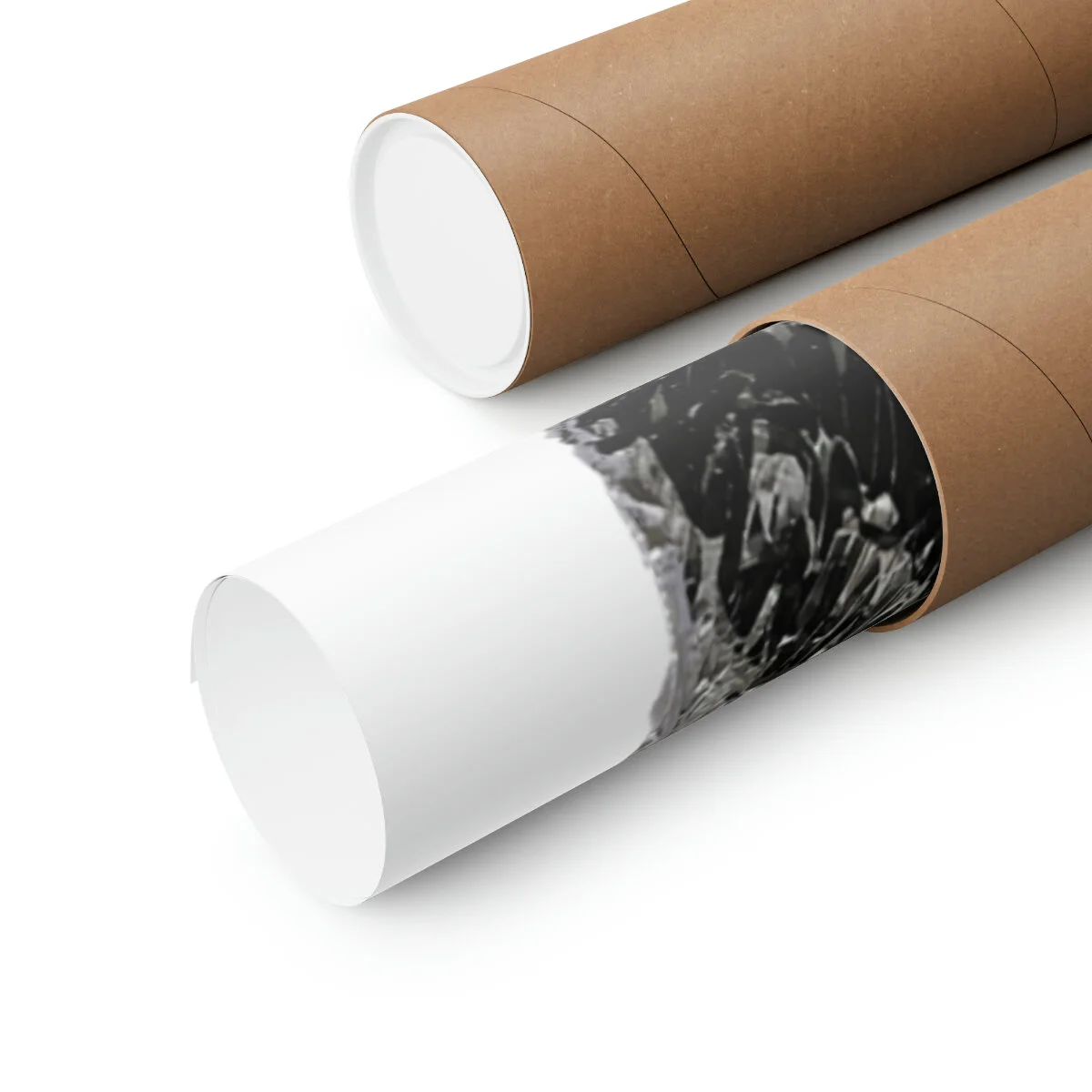 5046ed9693bb8814692d55ad8e103cd8