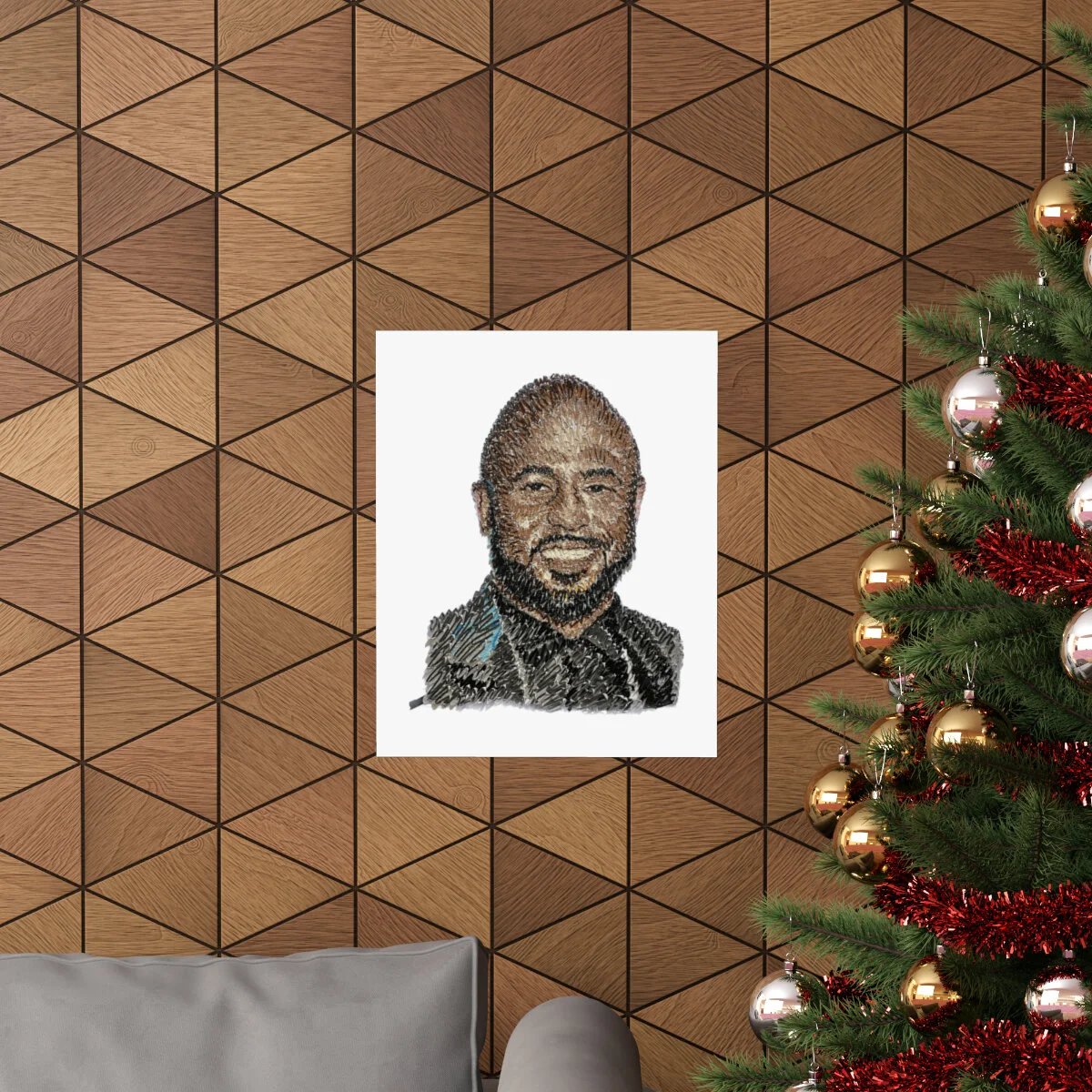 2b9c659af0153f2ef9285a2841d3b12d