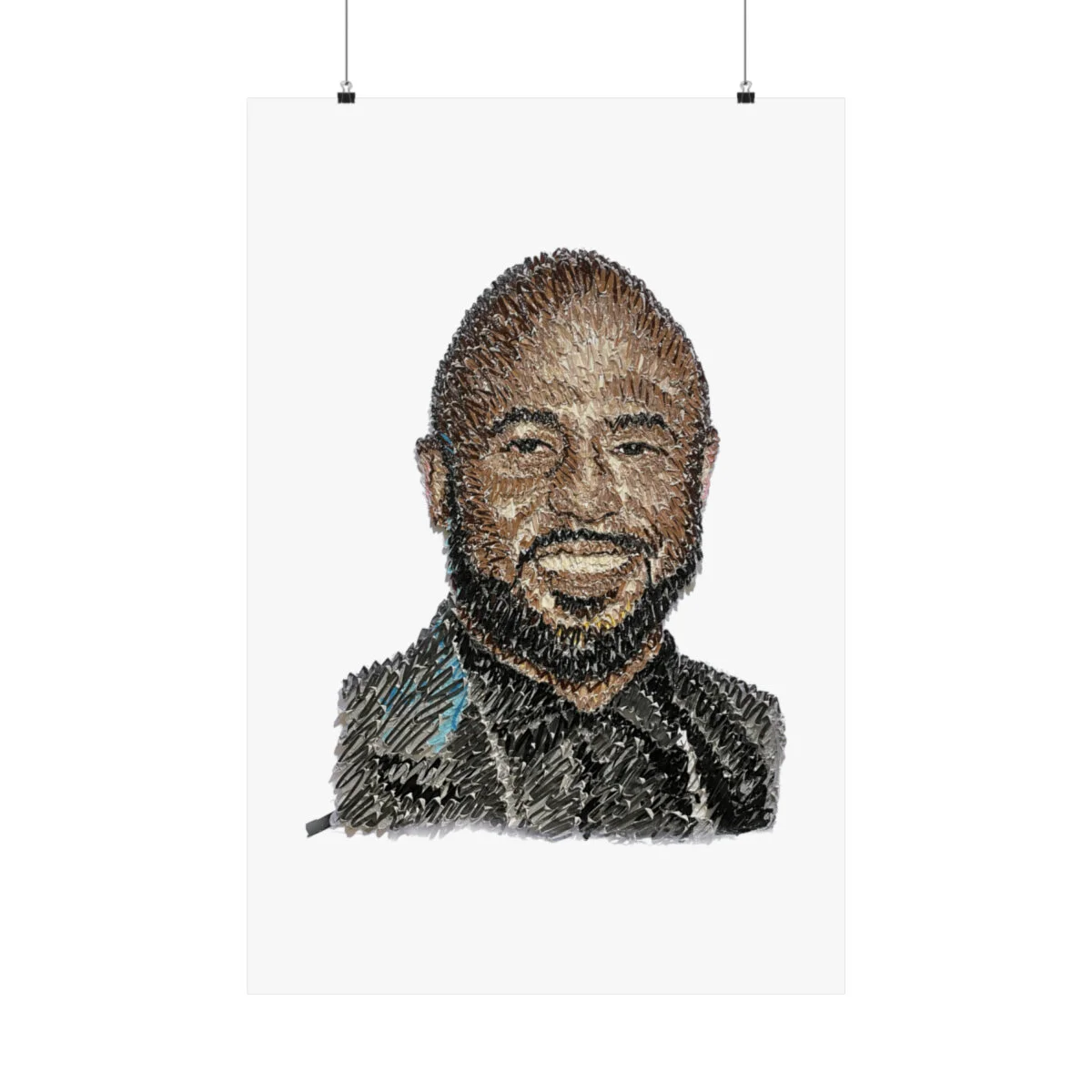 5d814cf54cb6b8d244aac912881f9ad5