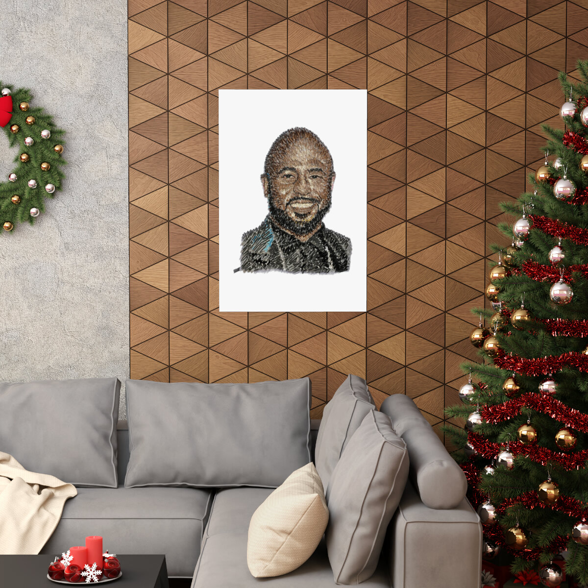 14ff34ae5298863d8daa416376ece7ed