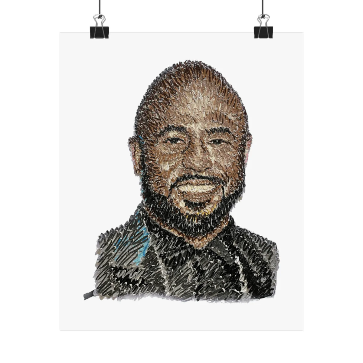 5c878dbb01e4ccce6cfe4b5268cc140d