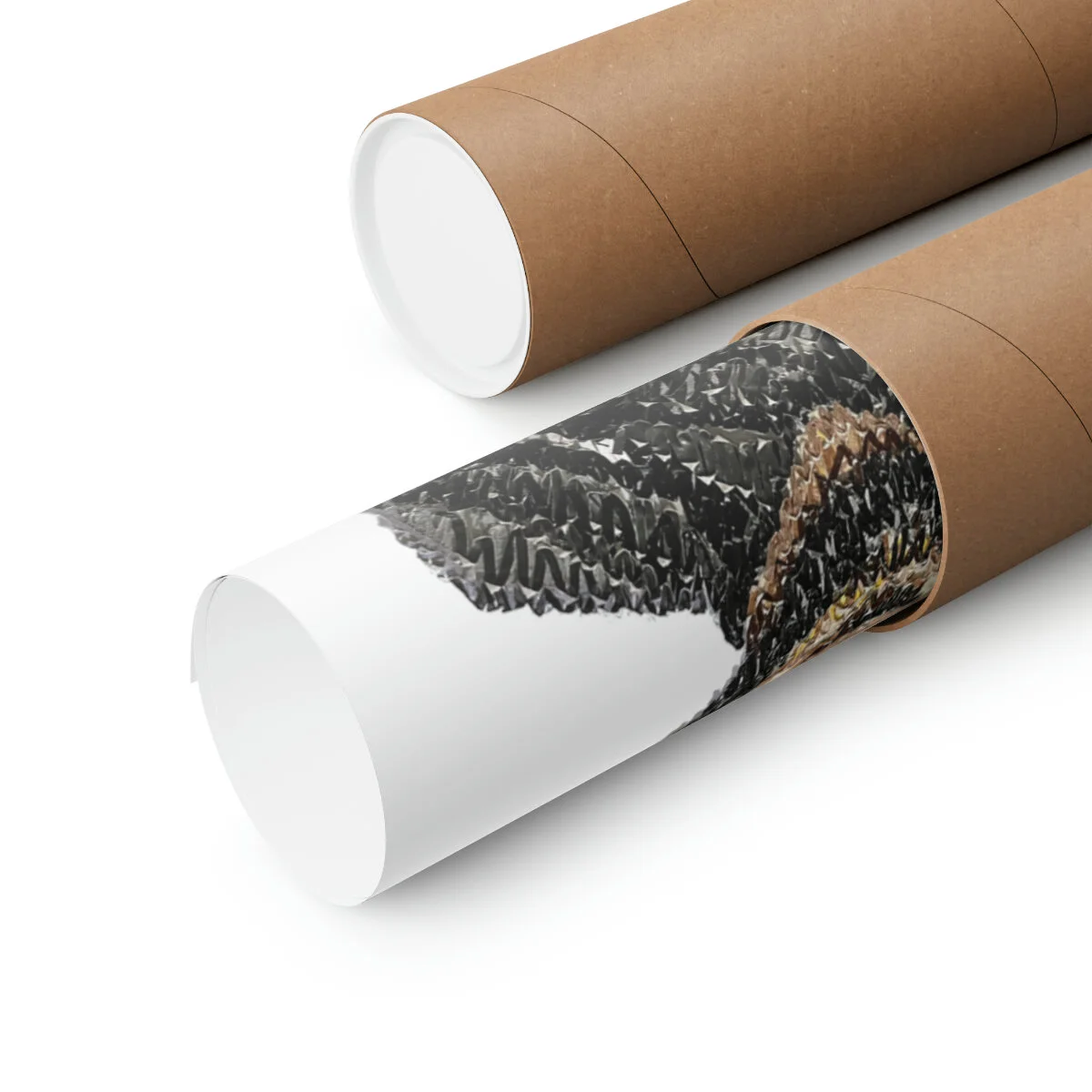 07aee6c06740ee9ae1e8ddab19e9482e