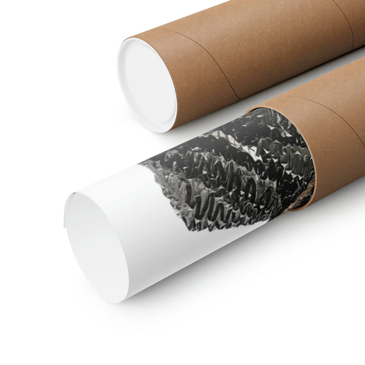 eb0055823659da4745b4601821c631ae